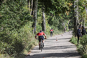 mtbseries_gdansk_maratomania-00322.jpg