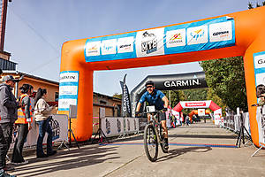 mtbseries_gdansk_maratomania-00340.jpg