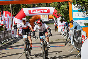 mtbseries_gdansk_maratomania-00359.jpg