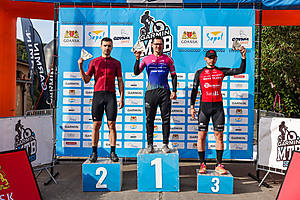 mtbseries_gdansk_maratomania-00382.jpg