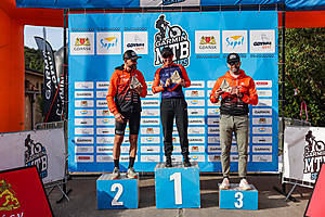 mtbseries_gdansk_maratomania-00383.jpg
