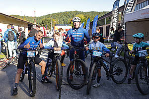 mtbseries_gdansk_maratomania-00098.jpg