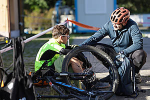 mtbseries_gdansk_maratomania-00099.jpg