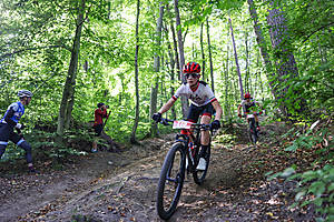 mtbseries_gdansk_maratomania-00207.jpg