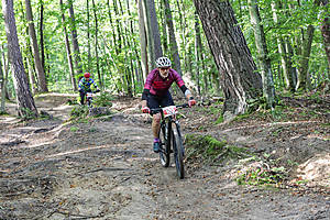 mtbseries_gdansk_maratomania-00248.jpg