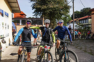 mtbseries_gdansk_maratomania-00331.jpg
