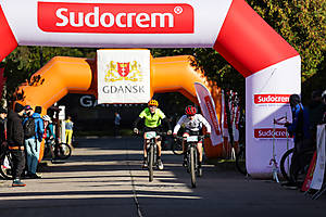 mtbseries_gdansk_maratomania-00089.jpg