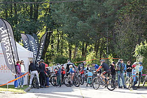mtbseries_gdansk_maratomania-00100.jpg