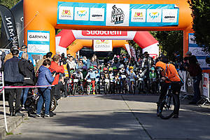 mtbseries_gdansk_maratomania-00121.jpg