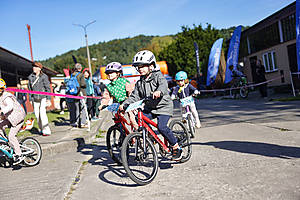 mtbseries_gdansk_maratomania-00129.jpg