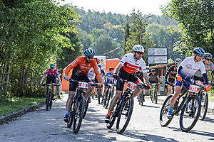 mtbseries_gdansk_maratomania-00183.jpg