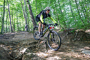 mtbseries_gdansk_maratomania-00221.jpg