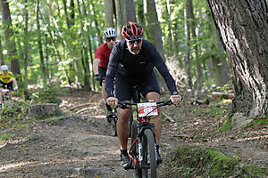 mtbseries_gdansk_maratomania-00247.jpg