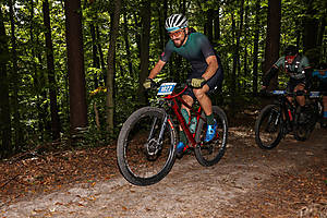 mtbseries_gdansk_maratomania-00293.jpg