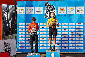 mtbseries_gdansk_maratomania-00387.jpg