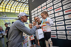 pmgdansk_kids_maratomania-00103.jpg