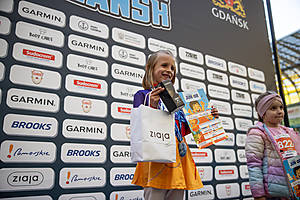 pmgdansk_kids_maratomania-00109.jpg