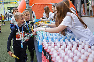pmgdansk_kids_maratomania-00070.jpg