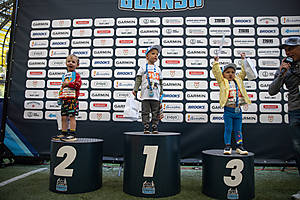pmgdansk_kids_maratomania-00110.jpg