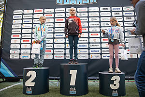 pmgdansk_kids_maratomania-00112.jpg