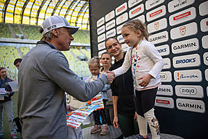 pmgdansk_kids_maratomania-00102.jpg