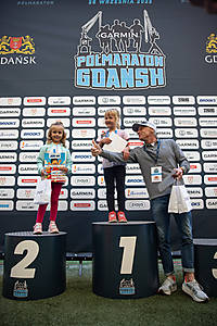 pmgdansk_kids_maratomania-00106.jpg