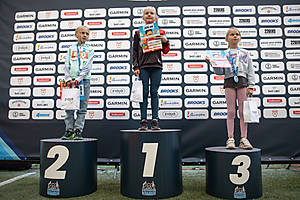 pmgdansk_kids_maratomania-00113.jpg