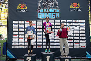 pmgdansk_kids_maratomania-00120.jpg