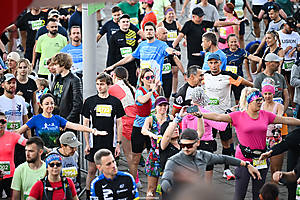 pmgdansk_maratomania-00921.jpg