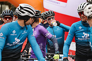 mtbseries_sopot_2025_maratomania-00149.jpg