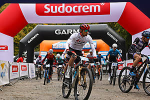 mtbseries_sopot_2025_maratomania-00162.jpg
