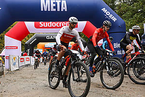 mtbseries_sopot_2025_maratomania-00168.jpg