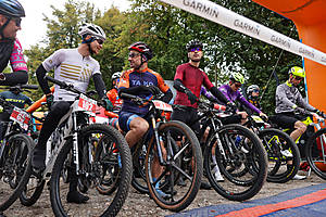 mtbseries_sopot_2025_maratomania-00179.jpg