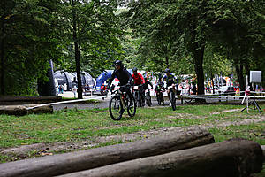 mtbseries_sopot_2025_maratomania-00199.jpg