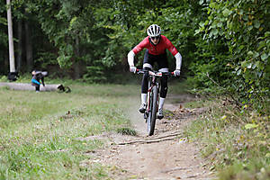 mtbseries_sopot_2025_maratomania-00213.jpg