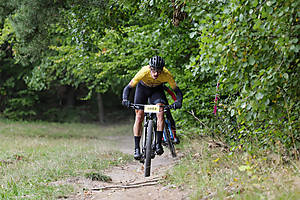 mtbseries_sopot_2025_maratomania-00217.jpg