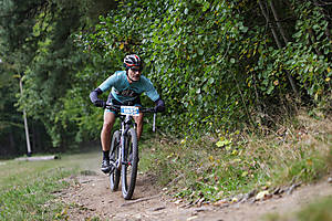 mtbseries_sopot_2025_maratomania-00241.jpg