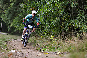 mtbseries_sopot_2025_maratomania-00243.jpg