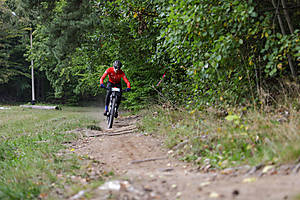 mtbseries_sopot_2025_maratomania-00248.jpg