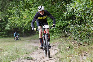 mtbseries_sopot_2025_maratomania-00267.jpg