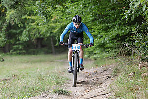 mtbseries_sopot_2025_maratomania-00268.jpg
