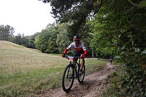 mtbseries_sopot_2025_maratomania-00270.jpg