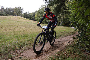 mtbseries_sopot_2025_maratomania-00277.jpg