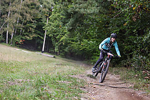 mtbseries_sopot_2025_maratomania-00286.jpg