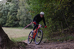 mtbseries_sopot_2025_maratomania-00301.jpg