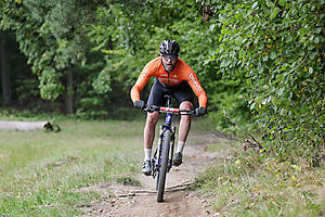mtbseries_sopot_2025_maratomania-00305.jpg