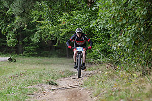 mtbseries_sopot_2025_maratomania-00309.jpg