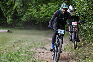 mtbseries_sopot_2025_maratomania-00314.jpg