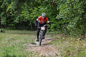 mtbseries_sopot_2025_maratomania-00316.jpg