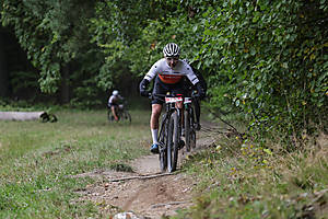 mtbseries_sopot_2025_maratomania-00323.jpg